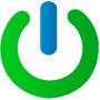 Компания Mobion
