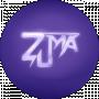 ZUMA