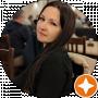 Елена Леди