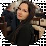 Елена Леди