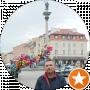 Артур Свириденко