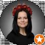 Yarina Arbuzova