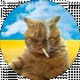 Александр Занченко