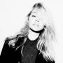 Masha X