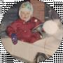 Sket Live