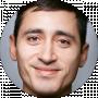 Slava Krusevich