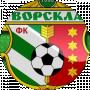 Богдан Щесневич