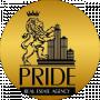 Pride Company