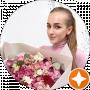 Оксана Магей