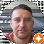 Ivan Prymak