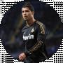 CriRo CR7