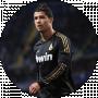 CriRo CR7