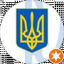 Алекс Бондар