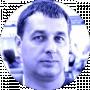 Vladimir Kasian