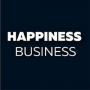 HAPPINESS BUSINESS