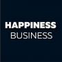 HAPPINESS BUSINESS