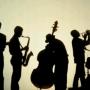 Foxy Jazz