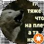 вася копиновиця 89