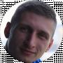 Роман Юрко