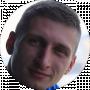 Роман Юрко