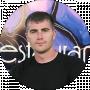 Andrew