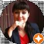 Самойлова Елена