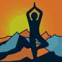 Алина Передериева