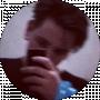 SoeZ GoD