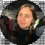 Дарья Полякова