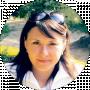 Алина Кошель