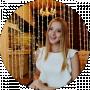 Елена Чумак