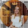 Елена Чумак
