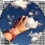 Serhii S
