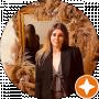 lena kulikova