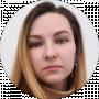 Анна Байкалова