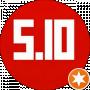 Sheridan