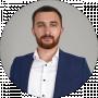 Адвокат Анатолій Янчук