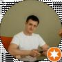 Владимир Клывняк
