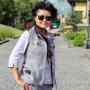 Marina Chagay