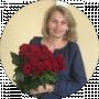 Mariya Vagila