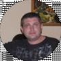 andriy gnativ