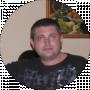 andriy gnativ