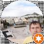 Олег Коваленко
