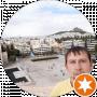 Олег Коваленко