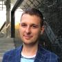 Андрей Кагала