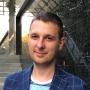 Андрей Кагала