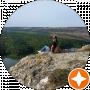 Світлана Гулько
