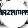 Arzamas