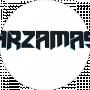 Arzamas