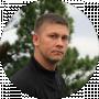 Мурашко Максим